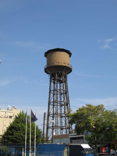 cyprus 023.jpg
