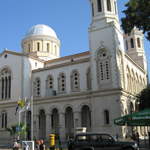 cyprus 024.jpg