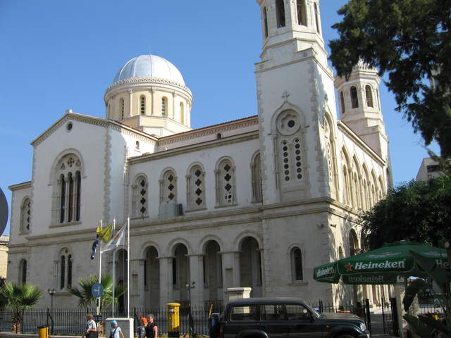 cyprus 024.jpg