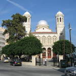 cyprus 025.jpg