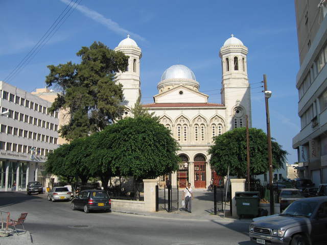 cyprus 025.jpg