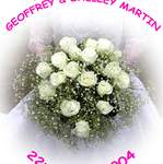 MART..0026 copy.jpg