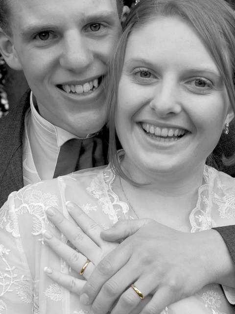 MART..0070A copy.jpg