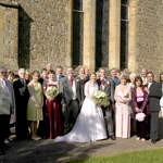 MART..0094 copy.jpg