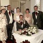MART..0020 copy.jpg