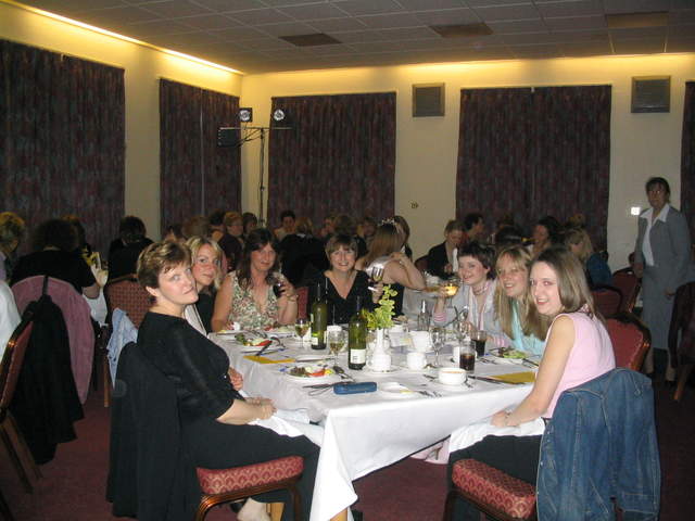 Table 5!