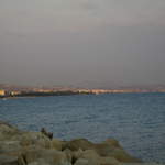 cyprus 034.jpg