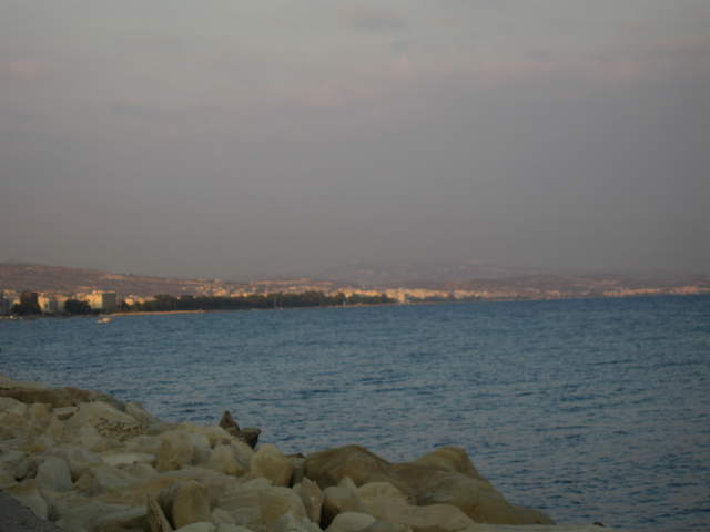 cyprus 034.jpg
