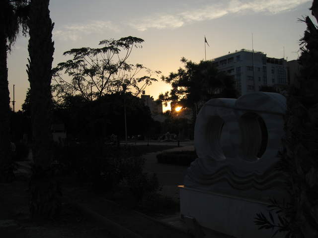 cyprus 035.jpg