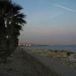 cyprus 037.jpg