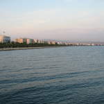 cyprus 039.jpg