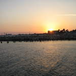 cyprus 041.jpg