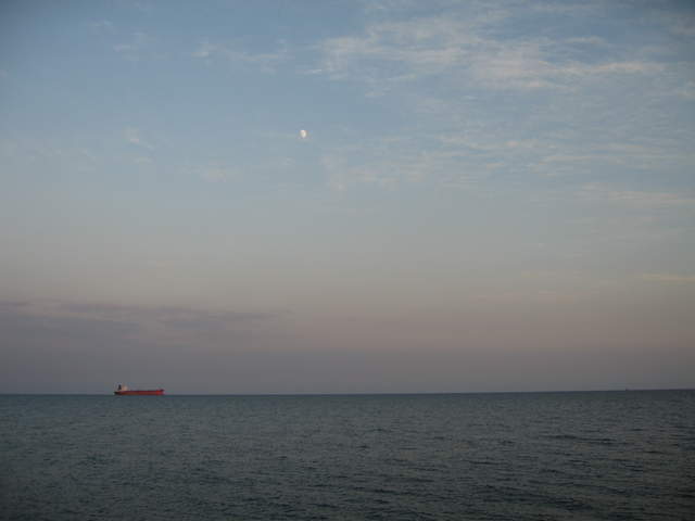 cyprus 042.jpg
