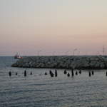 cyprus 043.jpg