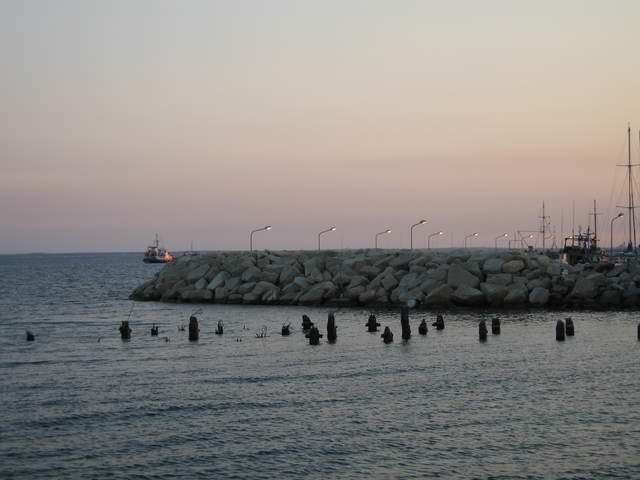 cyprus 043.jpg