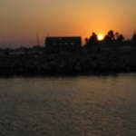 cyprus 044.jpg