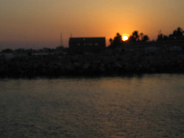 cyprus 044.jpg