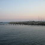 cyprus 045.jpg