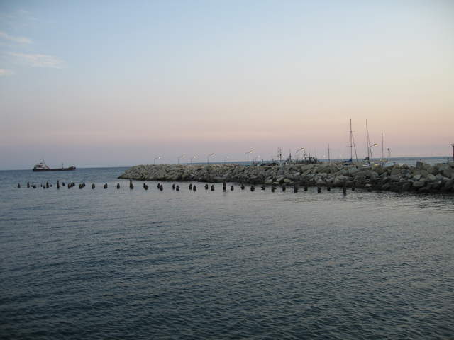 cyprus 045.jpg