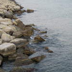 cyprus 046.jpg