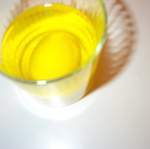 P1003275