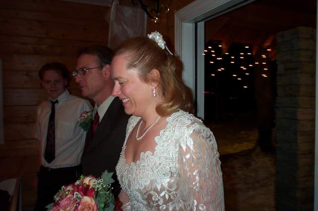 DCP_3127.jpg