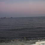 cyprus 049.jpg
