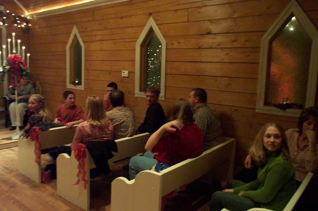 DCP_3125_001.jpg