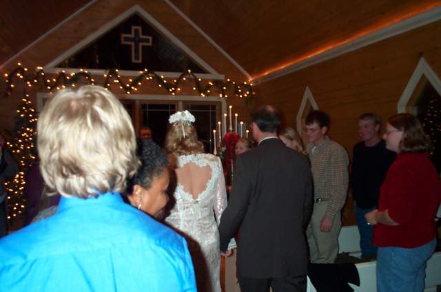 DCP_3128_001.jpg