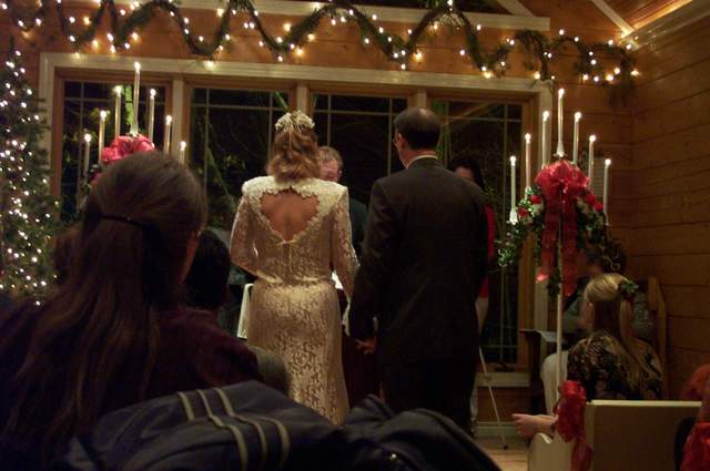 DCP_3131_001.jpg