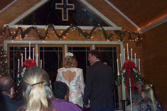 DCP_3132_001.jpg