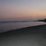 cyprus 050.jpg