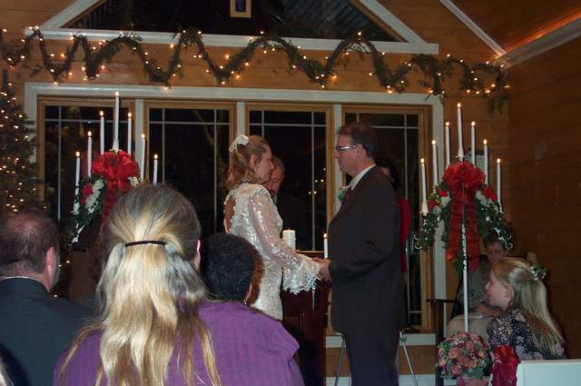 DCP_3136_001.jpg