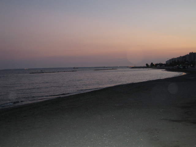 cyprus 050.jpg