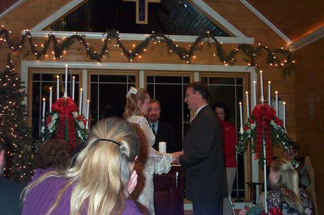 DCP_3140.jpg