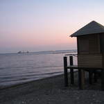 cyprus 051.jpg