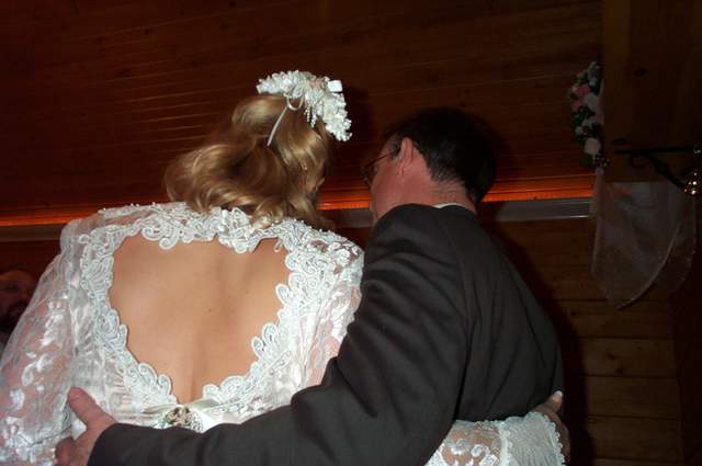 DCP_3157.jpg