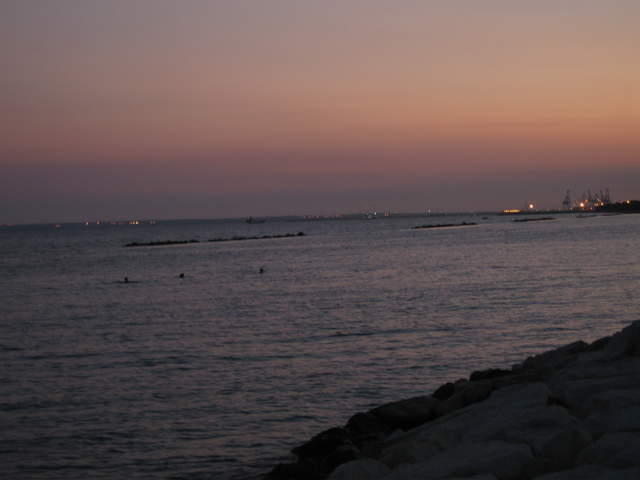 cyprus 052.jpg