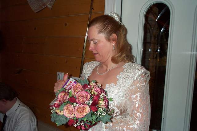 DCP_3159.jpg
