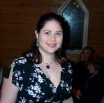 DCP_3170.jpg