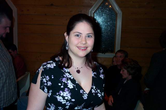 DCP_3170.jpg
