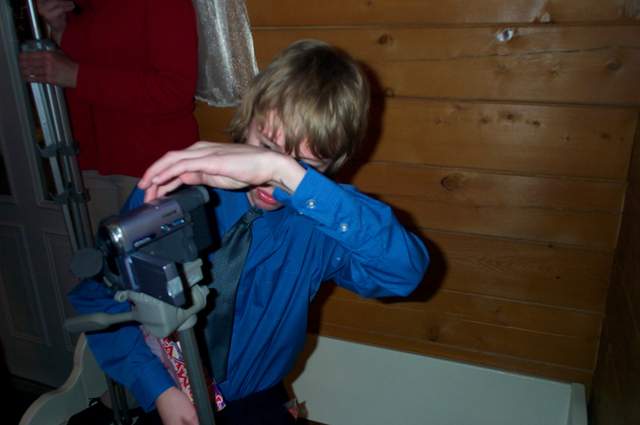 DCP_3171.jpg