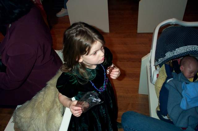 DCP_3178.jpg
