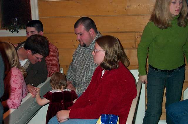 DCP_3179.jpg