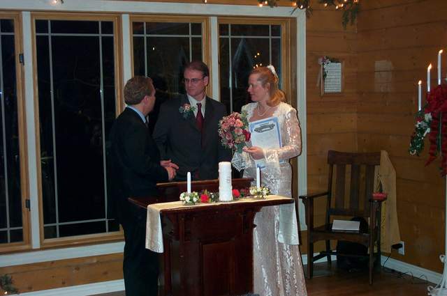 DCP_3182.jpg