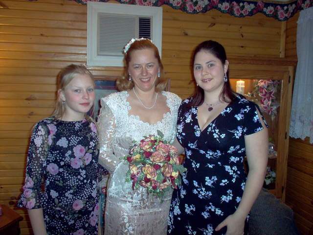 IM000221.jpg