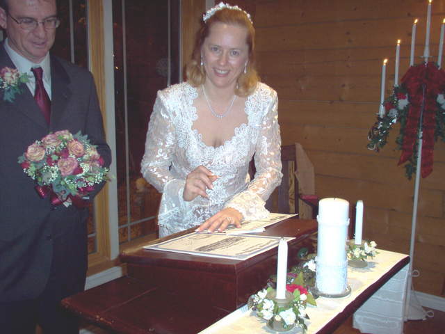 IM000257.jpg