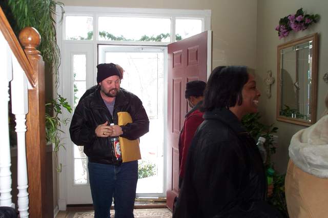 DCP_3074.jpg