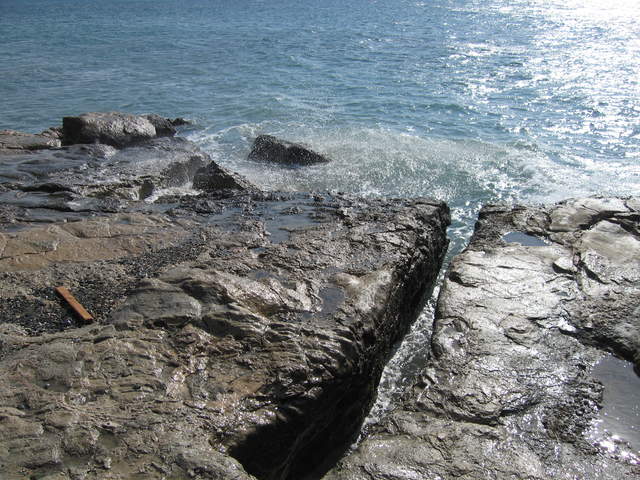 cyprus 184.jpg
