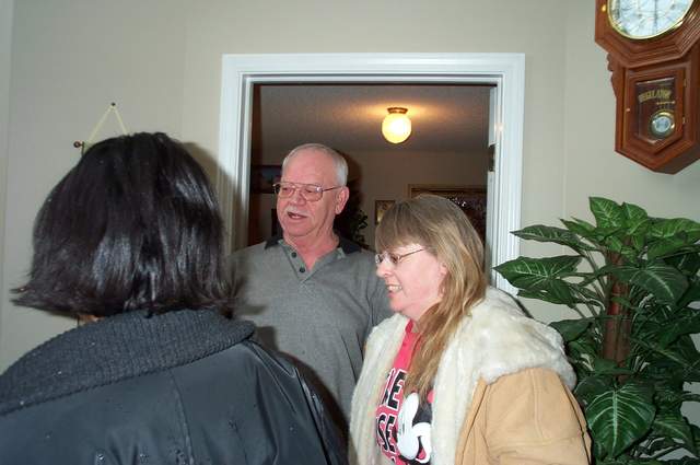 DCP_3075.jpg